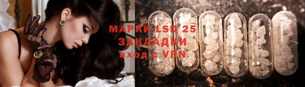 mdpv Богородицк