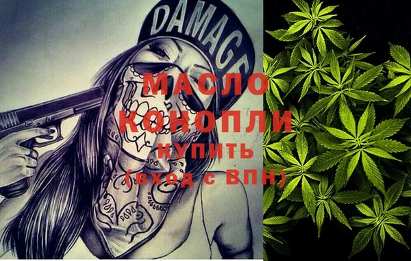 mdpv Богородицк
