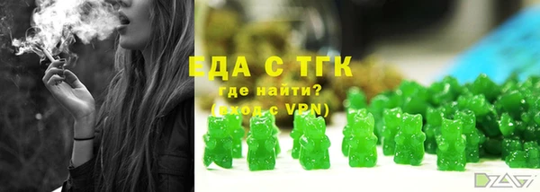 mdpv Богородицк