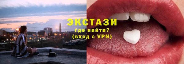 ECSTASY Богородск