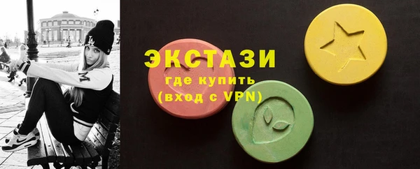 ECSTASY Богородск