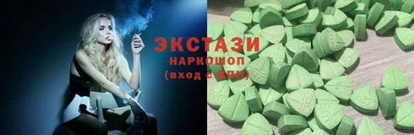 ECSTASY Богородск