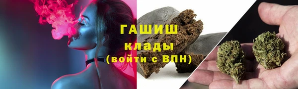 ECSTASY Богородск