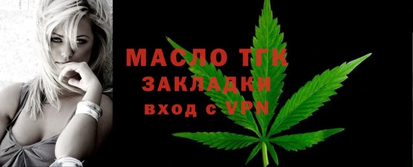ECSTASY Богородск