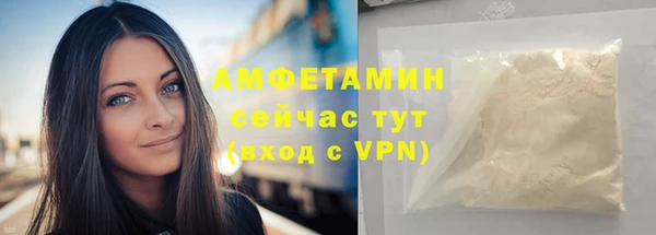 ECSTASY Богородск