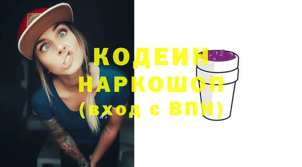 mdpv Богородицк