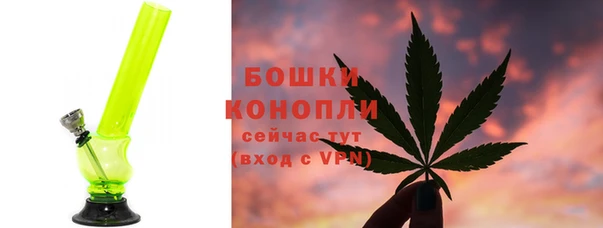 mix Белоозёрский