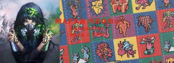 шишки Богданович
