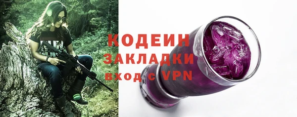 шишки Богданович